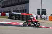 cadwell-no-limits-trackday;cadwell-park;cadwell-park-photographs;cadwell-trackday-photographs;enduro-digital-images;event-digital-images;eventdigitalimages;navarra;no-limits-trackdays;peter-wileman-photography;racing-digital-images;trackday-digital-images;trackday-photos